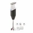 Hand Blender