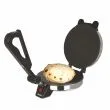Roti Maker
