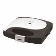 Sandwich Maker