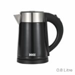 BOSS Flare Kettle