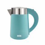 BOSS Flare Kettle