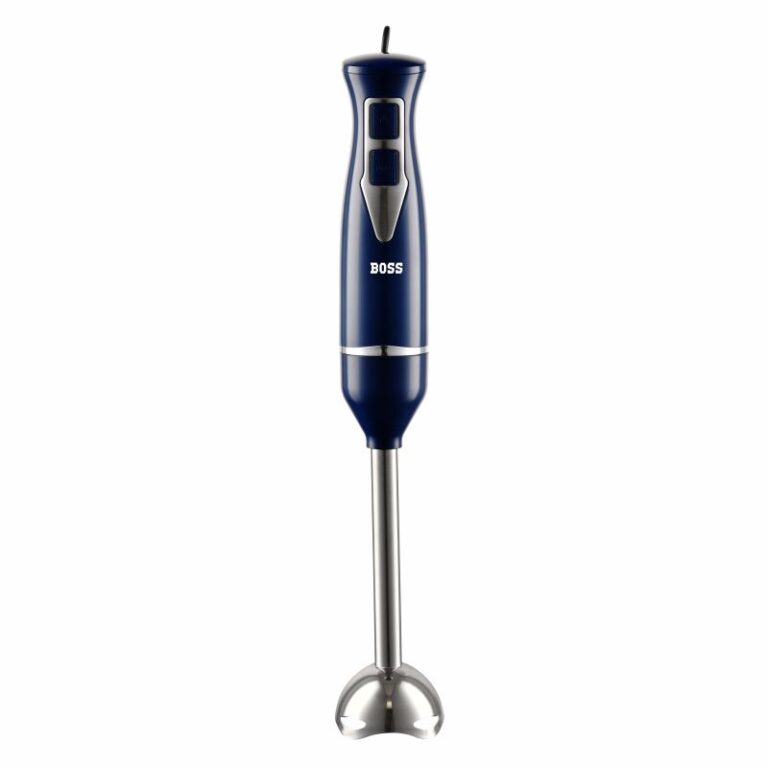 Buy Boss Hand Blenders Online Lowest Prices Guaranteed