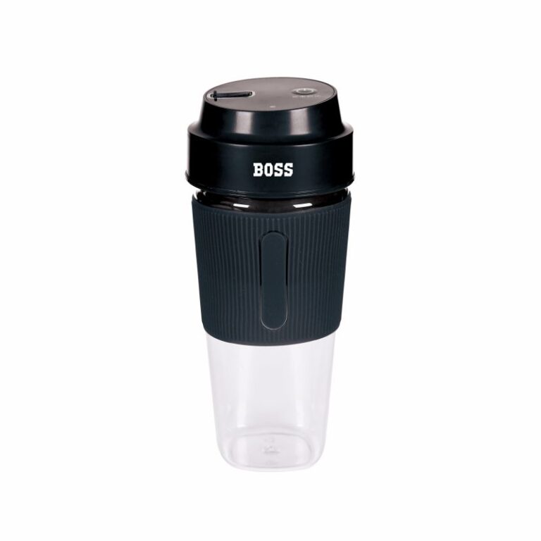 Buy Boss Hand Blenders Online Lowest Prices Guaranteed