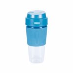 BOSS Rechargeable USB Bottle Blender