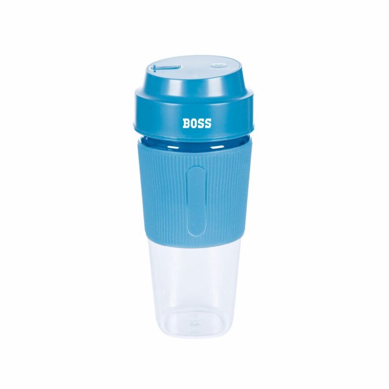 Buy Boss Hand Blenders Online Lowest Prices Guaranteed