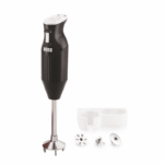 BOSS Hand Blender 225 watts, 3 Years Warranty*