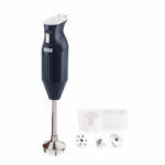 BOSS Hand Blender 225 watts, 3 Years Warranty*