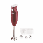 BOSS Hand Blender 225 watts, 3 Years Warranty*