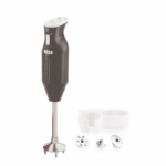BOSS Hand Blender 225 watts, 3 Years Warranty*
