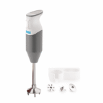 BOSS Hand Blender 225 watts, 3 Years Warranty*