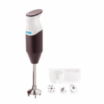 BOSS Hand Blender 225 watts, 3 Years Warranty*