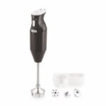 BOSS Hand Blender 225 watts, 3 Years Warranty*