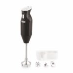 BOSS Hand Blender 225 watts, 3 Years Warranty*