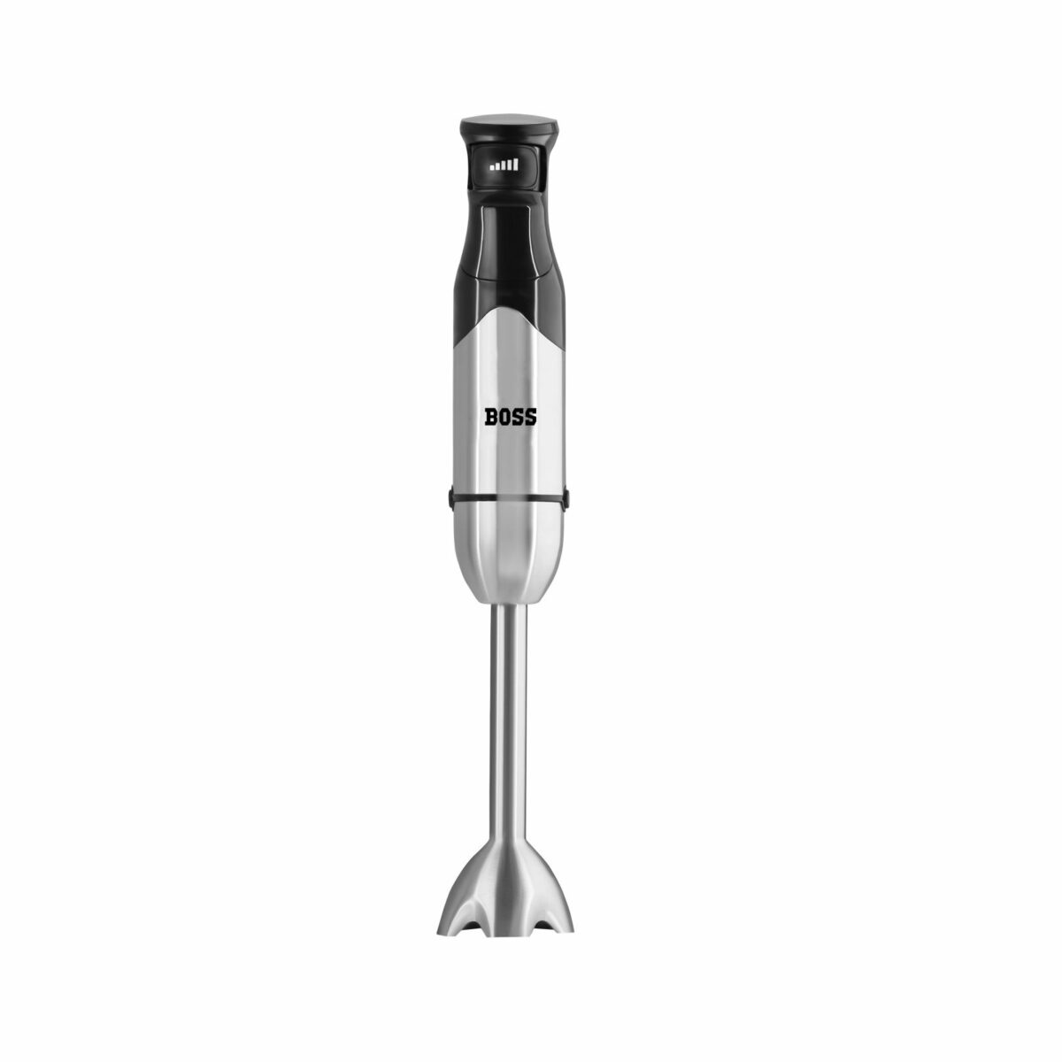 BOSS Cosmic 800Watt Hand Blender,  Variable speed control, 2 Years Warranty*