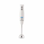 BOSS Sparkle Hand Blender 300 Watts, Variable speed, 2 Years Warranty*