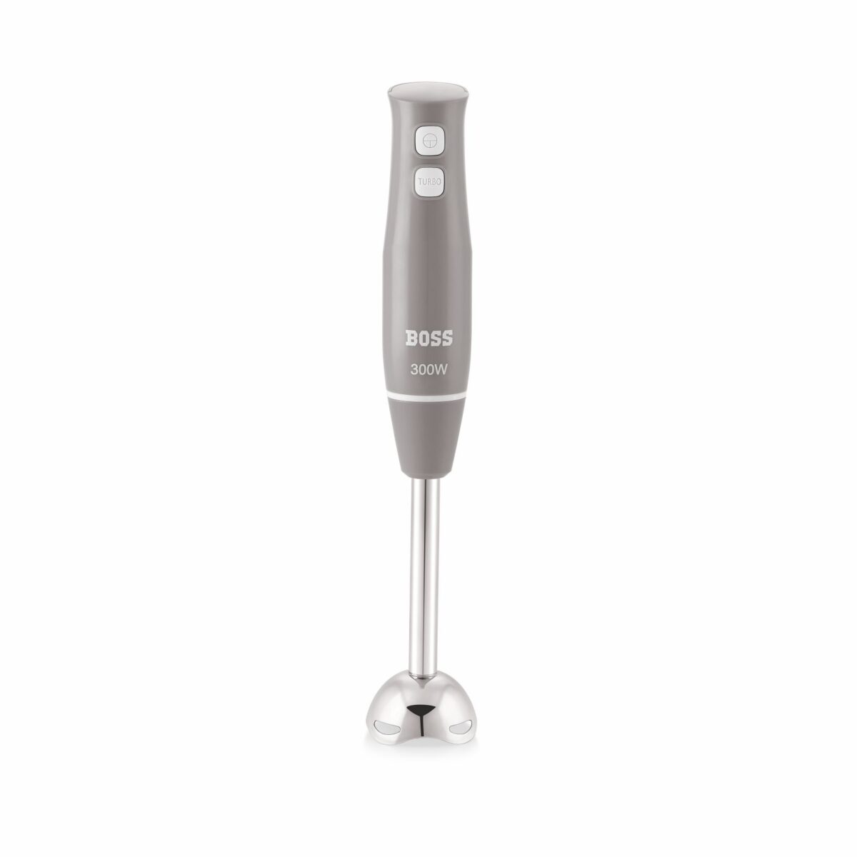 BOSS Sparkle Hand Blender 300 Watts, Variable speed, 2 Years Warranty*