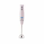 BOSS Sparkle Hand Blender 300 Watts, Variable speed with turbo, 2 Years Warranty*