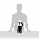 Boss Crown Deluxe Mixer Grinder Boss Crown Deluxe Mixer Grinder