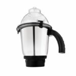 Boss Crown Deluxe Mixer Grinder Boss Crown Deluxe Mixer Grinder