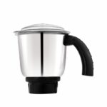 Boss Crown Deluxe Mixer Grinder Boss Crown Deluxe Mixer Grinder