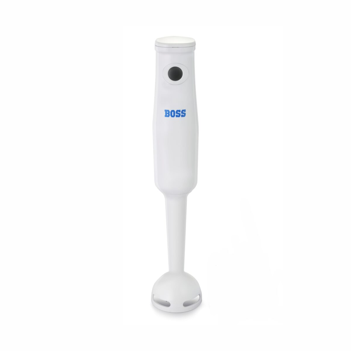 BOSS Classic Hand Blender 175 watts, 2 Years Warranty*