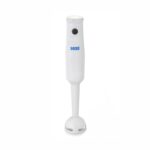 BOSS Classic Hand Blender 175 watts, 2 Years Warranty*