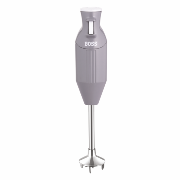 BOSS Lily Hand Blender