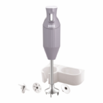 BOSS Lily Hand Blender