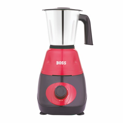 BOSS Divine Mixer Grinder