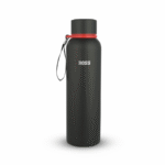 BOSS Aqua Double Walled SS Bottle, 520ML