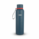 BOSS Aqua Double Walled SS Bottle, 520ML