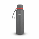BOSS Aqua Double Walled SS Bottle, 520ML