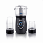 BOSS Nutri Pro with Chopper, 2 Year Warranty