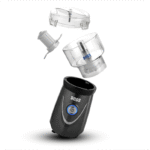 BOSS Nutri Pro with Chopper, 2 Year Warranty