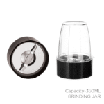 BOSS Nutri Pro with Chopper, 2 Year Warranty