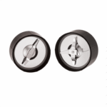 BOSS Nutri Pro with Chopper, 2 Year Warranty