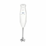 BOSS Crystal Hand Blender 275 watts, 3 Years Warranty*