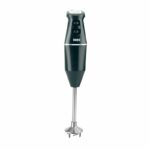 BOSS Crystal Hand Blender 275 watts, 3 Years Warranty*