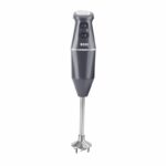BOSS Crystal Hand Blender 275 watts, 3 Years Warranty*