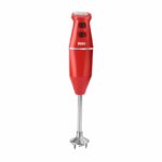 BOSS Crystal Hand Blender 275 watts, 3 Years Warranty*