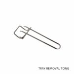 BOSS Delish 30L Oven Toaster Griller, 1500 Watts BOSS Delish 30L Oven Toaster Griller, 1500 Watts