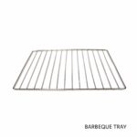 BOSS Delish 30L Oven Toaster Griller, 1500 Watts BOSS Delish 30L Oven Toaster Griller, 1500 Watts