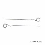 BOSS Delish 30L Oven Toaster Griller, 1500 Watts BOSS Delish 30L Oven Toaster Griller, 1500 Watts