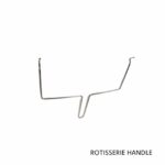 BOSS Delish 30L Oven Toaster Griller, 1500 Watts BOSS Delish 30L Oven Toaster Griller, 1500 Watts