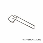 BOSS Delish 21L Oven Toaster Griller, 1380 Watts BOSS Delish 21L Oven Toaster Griller, 1380 Watts