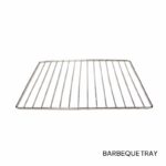 BOSS Delish 21L Oven Toaster Griller, 1380 Watts BOSS Delish 21L Oven Toaster Griller, 1380 Watts