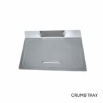 BOSS Delish 21L Oven Toaster Griller, 1380 Watts BOSS Delish 21L Oven Toaster Griller, 1380 Watts