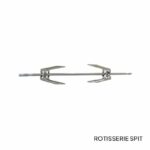 BOSS Delish 21L Oven Toaster Griller, 1380 Watts BOSS Delish 21L Oven Toaster Griller, 1380 Watts