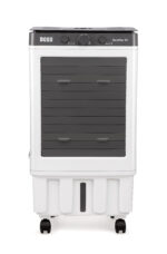 BOSS AeroMax Air Cooler 24L