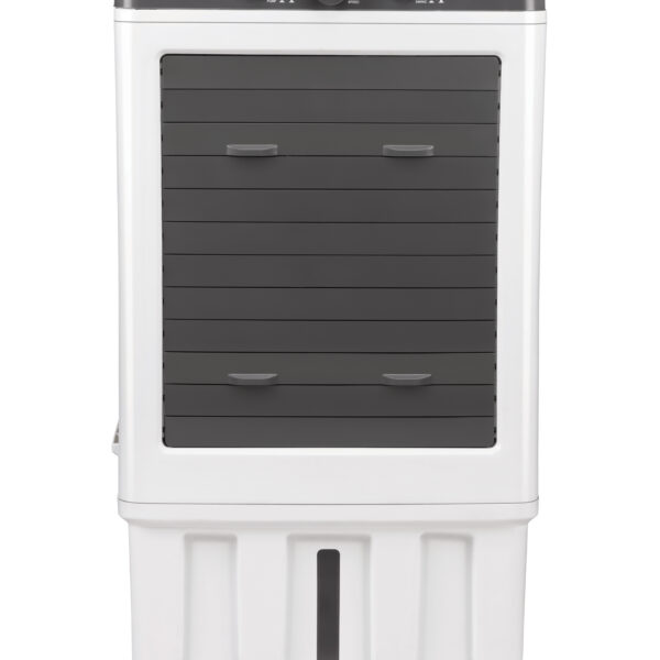 BOSS AeroMax Air Cooler 24L